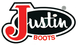 coupons for justin boots